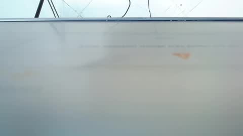 freyja_naugthy online show from January 30, 3:40 pm