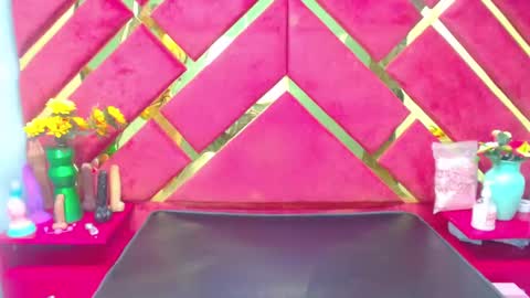 freyja_naugthy online show from September 11, 12:27 pm