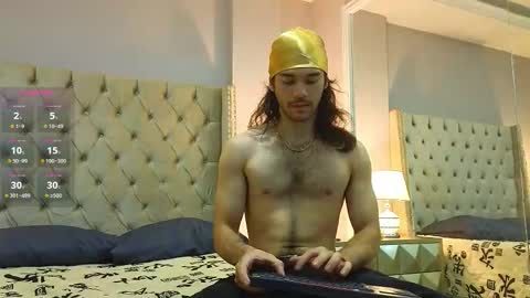 freyrvik online show from September 10, 2:28 pm