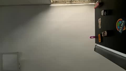 freyrvik online show from September 20, 7:59 pm