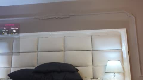 freyrvik online show from October 18, 1:56 pm