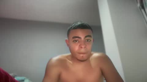 freyva_ online show from January 13, 12:51 am