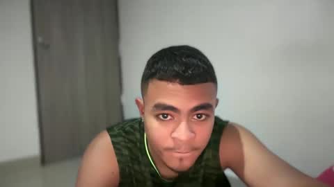 freyva_ online show from January 27, 1:37 am