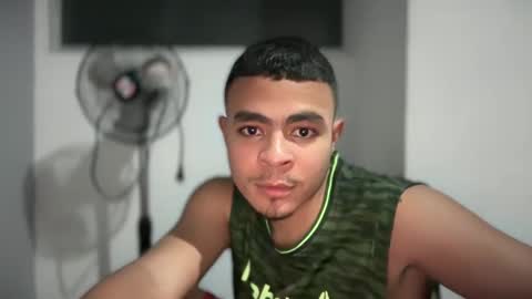 freyva_ online show from January 29, 12:22 am