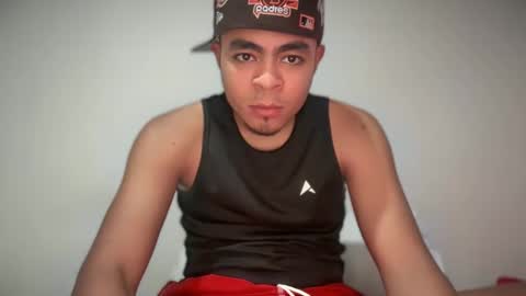 freyva_ online show from February 10, 12:29 pm