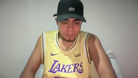 freyva_ online show from February 25, 10:58 am