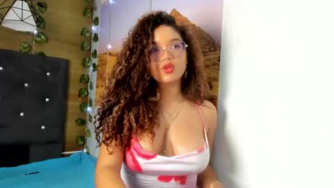 Frezzita online show from September 14, 7:35 pm