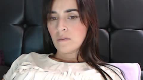  Frida   online show from December 16, 8:37 pm