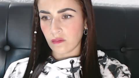  Frida   online show from January 22, 11:34 am