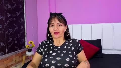 Frida online show from November 8, 5:12 pm