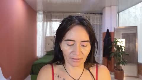 Frida online show from November 24, 8:19 pm