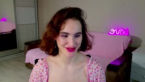 Frida online show from December 21, 10:40 pm