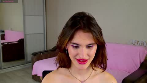 Frida online show from January 5, 10:19 pm