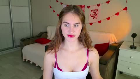 Frida online show from October 10, 7:24 pm