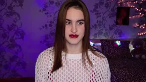 Frida online show from November 23, 6:41 pm