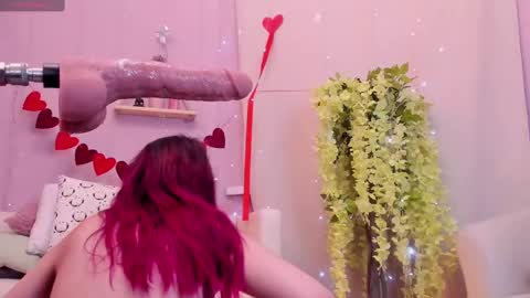 Snapshot of frie_moor chatting on March 9, 7:48 pm Fia online show from March 9, 7:48 pm