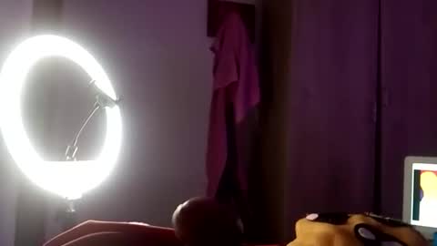 friqui_sex online show from December 2, 8:19 am