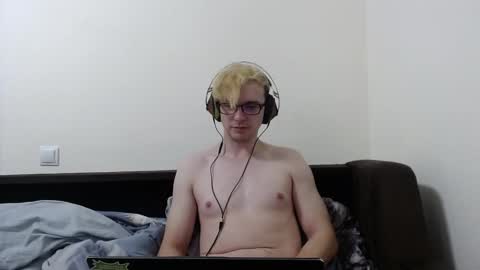 from_rus_with_love online show from December 1, 12:15 am