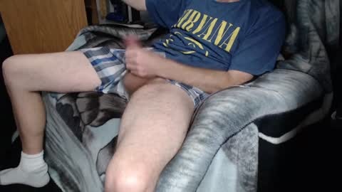 Froy4989 online show from December 20, 6:02 pm