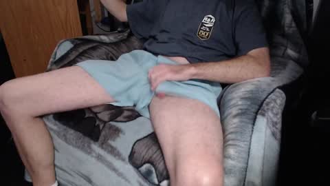 Froy4989 online show from December 22, 5:42 pm