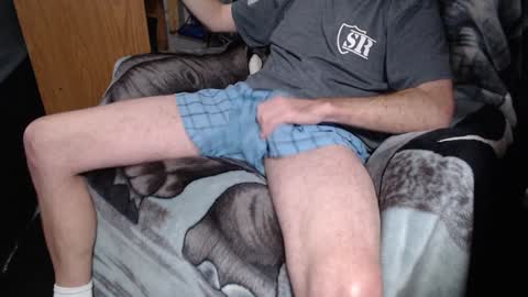 Froy4989 online show from December 27, 11:50 am