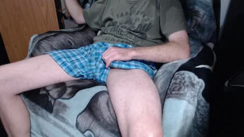 Froy4989 online show from December 30, 3:36 am