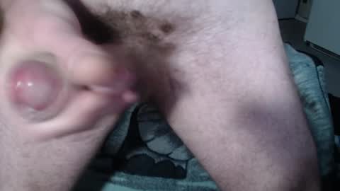 Froy4989 online show from January 16, 10:02 pm