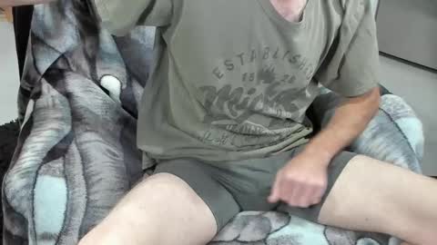 Froy4989 online show from October 30, 7:47 pm