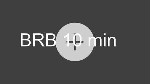 Snapshot of frupi_land chatting on January 5, 4:06 pm OPEN PVTJulia and Wayne online show from January 5, 4:06 pm