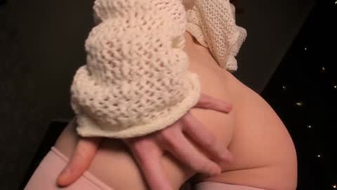 fruttitatti online show from December 7, 12:41 am