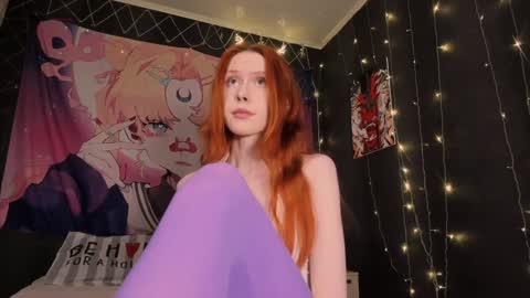 fruttitatti online show from January 12, 8:36 pm