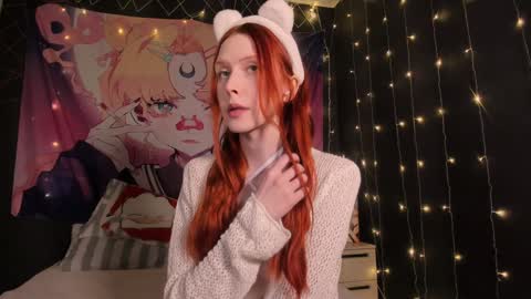 fruttitatti online show from January 24, 1:03 am