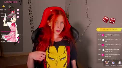 fruttitatti online show from September 21, 9:16 pm