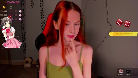 fruttitatti online show from October 14, 11:49 pm