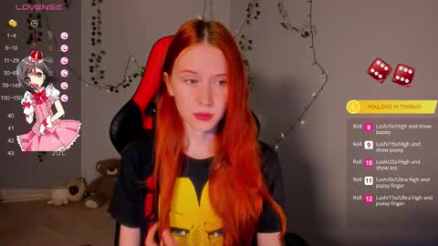 fruttitatti online show from October 23, 4:28 pm