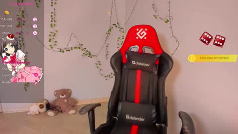 fruttitatti online show from October 31, 7:53 am