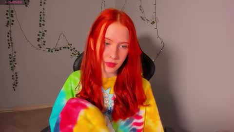 fruttitatti online show from November 4, 5:23 pm