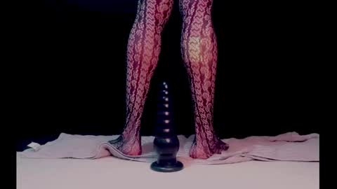 Snapshot of frys96 chatting on September 26, 9:02 am frys96 online show from September 26, 9:02 am