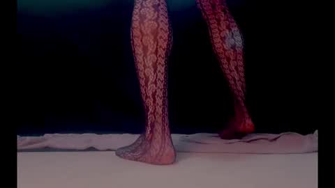 Snapshot of frys96 chatting on November 20, 6:46 am frys96 online show from November 20, 6:46 am