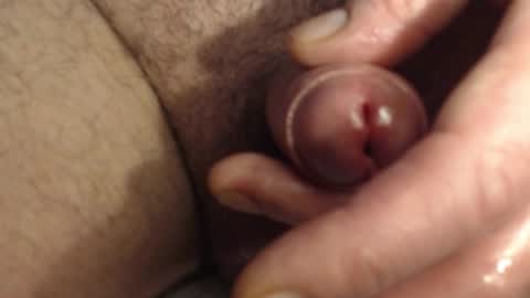 Snapshot of ftitmus007 chatting on December 19, 1:07 pm ftitmus007 online show from December 19, 1:07 pm