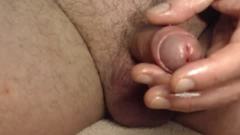 Snapshot of ftitmus007 chatting on February 1, 1:09 pm ftitmus007 online show from February 1, 1:09 pm