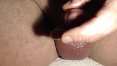 Snapshot of ftitmus007 chatting on February 15, 10:33 am ftitmus007 online show from February 15, 10:33 am