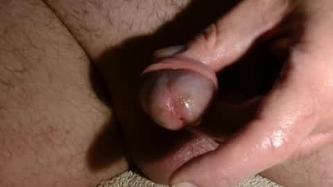 Snapshot of ftitmus007 chatting on September 23, 9:56 am ftitmus007 online show from September 23, 9:56 am