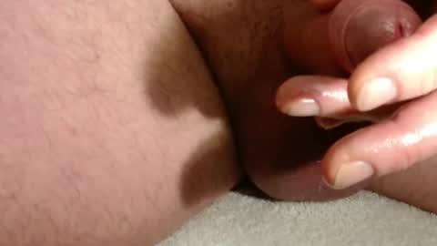 Snapshot of ftitmus007 chatting on November 19, 4:18 pm ftitmus007 online show from November 19, 4:18 pm