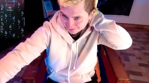          HEHIM  online show from January 20, 12:28 pm