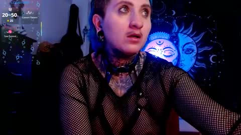          HEHIM  online show from January 26, 11:39 pm