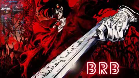          HEHIM  online show from January 27, 5:26 pm