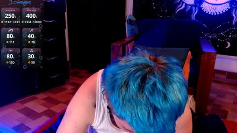          HEHIM  online show from January 31, 1:22 am