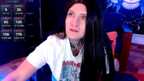          HEHIM  online show from February 1, 3:39 pm