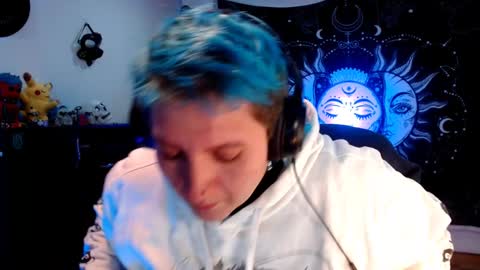          HEHIM  online show from February 4, 4:59 am